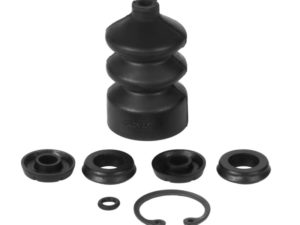 RUBBER BRAKE PARTS